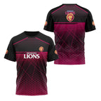 Brisbane Lions Apparels SC047