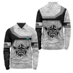Canberra Raiders Apparels SC086