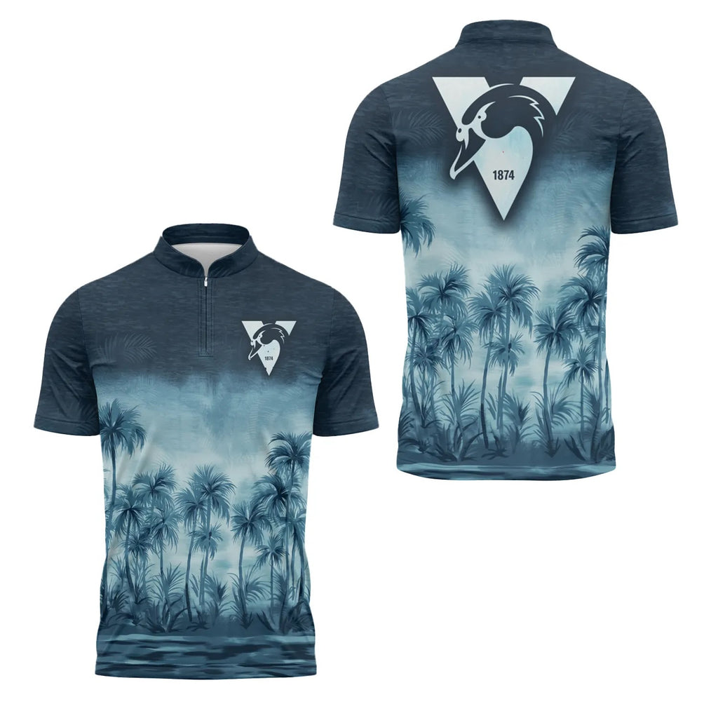 Sydney Swans Apparels SHW021