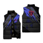 Melbourne Demons Apparels SC009