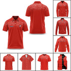 Sydney Swans Apparels SC108
