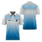 Gold Coast Titans Apparels SC107