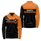 Greater Western Sydney Giants Apparels SC066