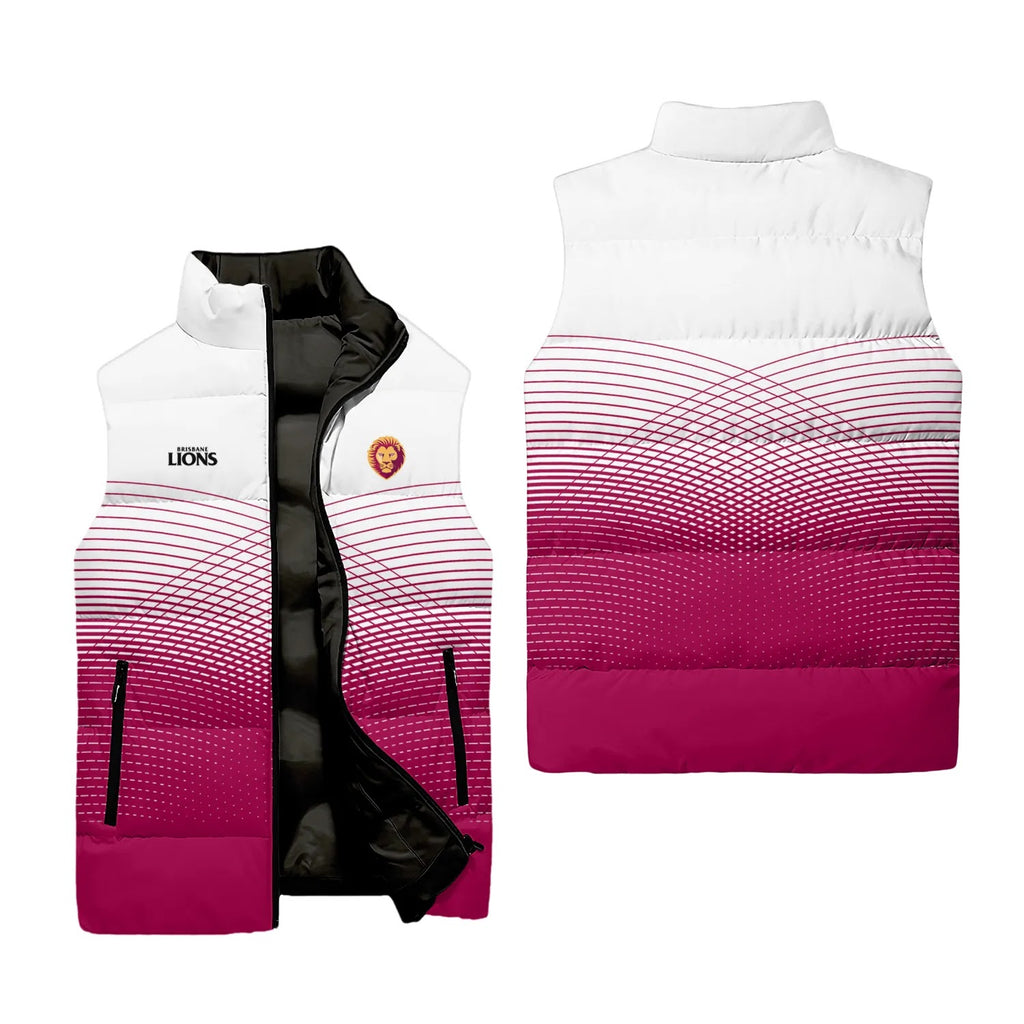 Brisbane Lions Apparels SC109