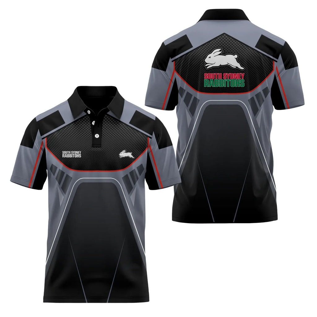 South Sydney Rabbitohs Apparels SC088
