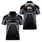 South Sydney Rabbitohs Apparels SC088