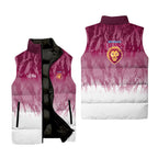 Brisbane Lions Apparels SC069