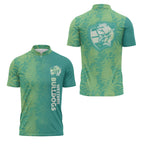 Western Bulldogs Apparels SHW014