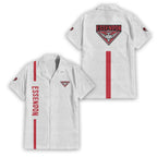 Essendon Bombers Apparels SC005