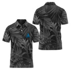 Gold Coast Titans Apparels SC111