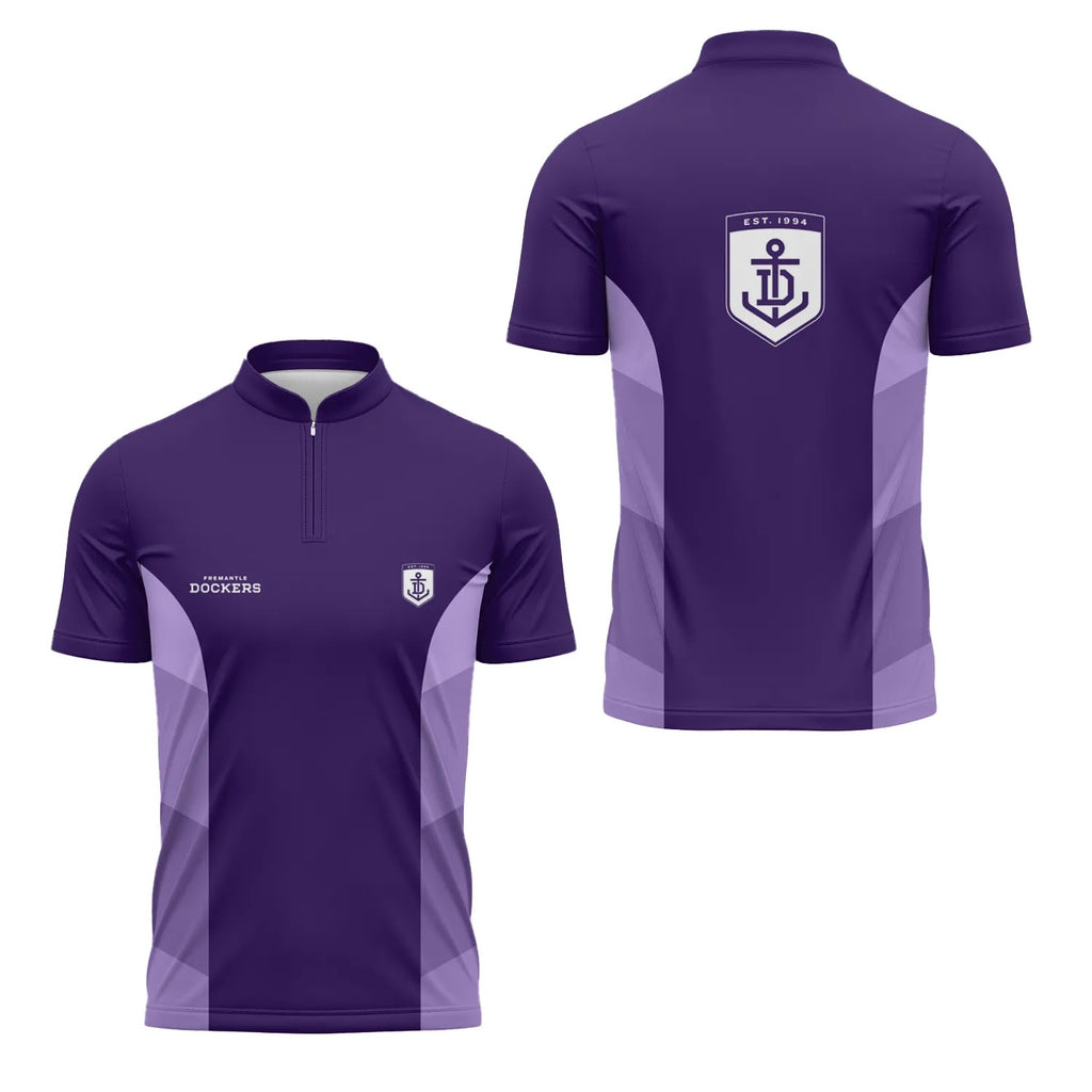 Fremantle Dockers Apparels SC049