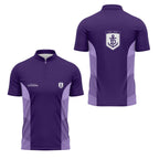 Fremantle Dockers Apparels SC049