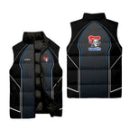 Newcastle Knights Apparels SC061