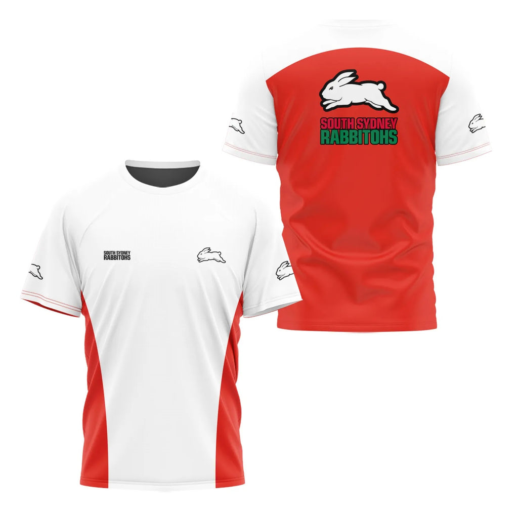 South Sydney Rabbitohs Apparels SC044