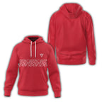 Essendon Bombers Hoodie SC104