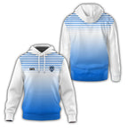 Geelong Cats Hoodie SC107