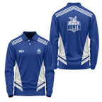 North Melbourne Kangaroos Apparels SC092