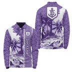 Fremantle Dockers Apparels SHW038