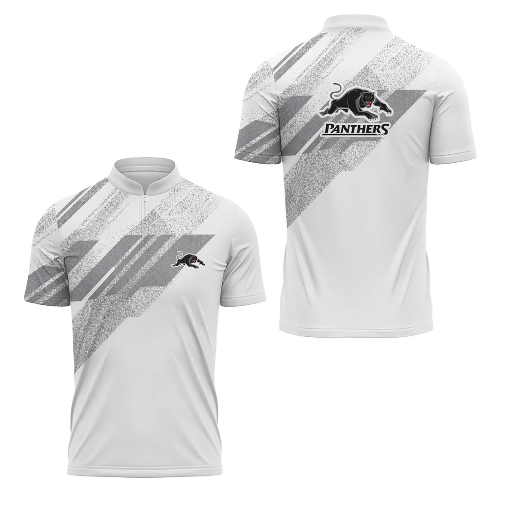 Penrith Panthers Apparels SC105