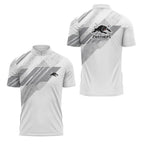 Penrith Panthers Apparels SC105