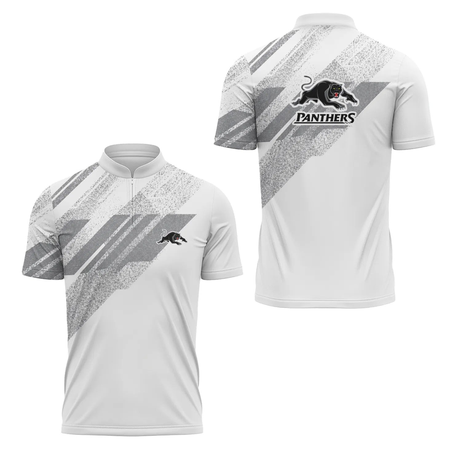 Penrith Panthers Apparels SC105