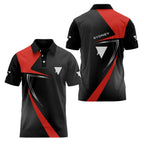 Sydney Swans Apparels SC059