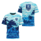 Port Adelaide Power Apparels SHW048