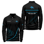 Cronulla-Sutherland Sharks Apparels SC024