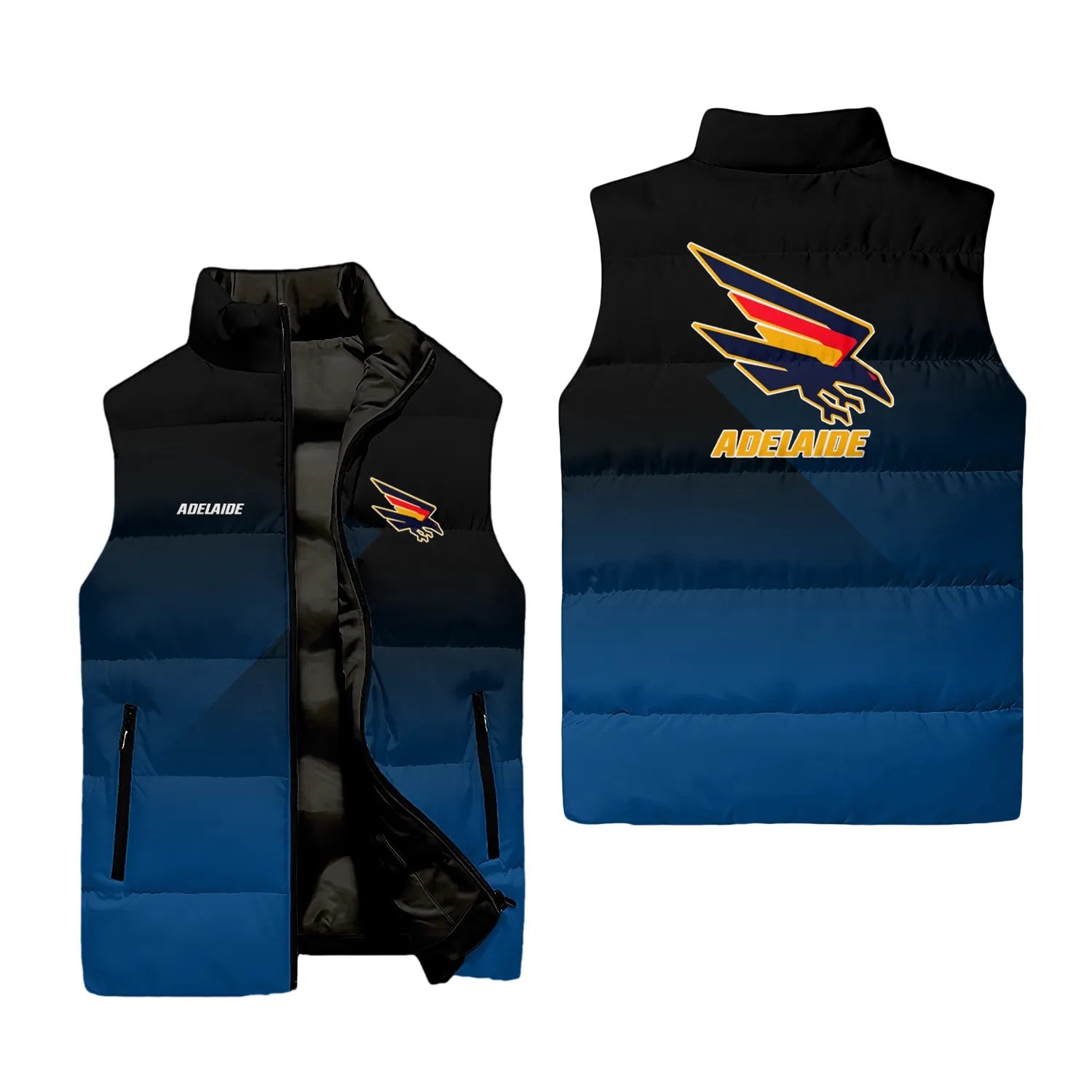 Adelaide Crows Apparels SC012