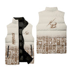 Melbourne Storm Apparels SHW067