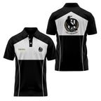 Collingwood Magpies Apparels SC028