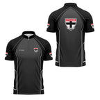 St Kilda Saints Apparels SC061