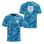 Port Adelaide Power Apparels SHW035