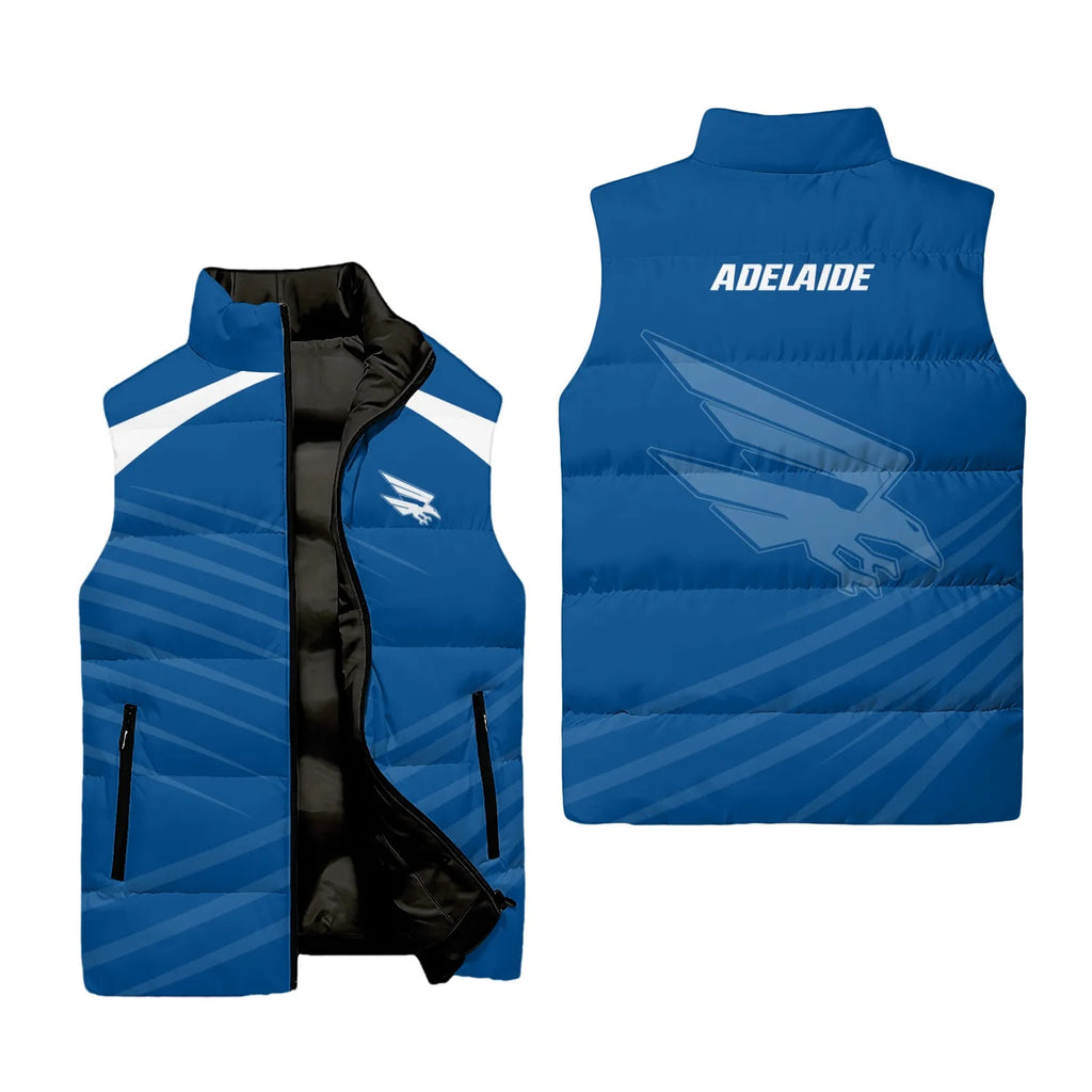 Adelaide Crows Apparels SC082