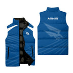 Adelaide Crows Apparels SC082