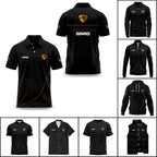 Hawthorn Hawks Apparels SC024