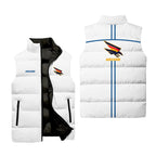 Adelaide Crows Apparels SC018