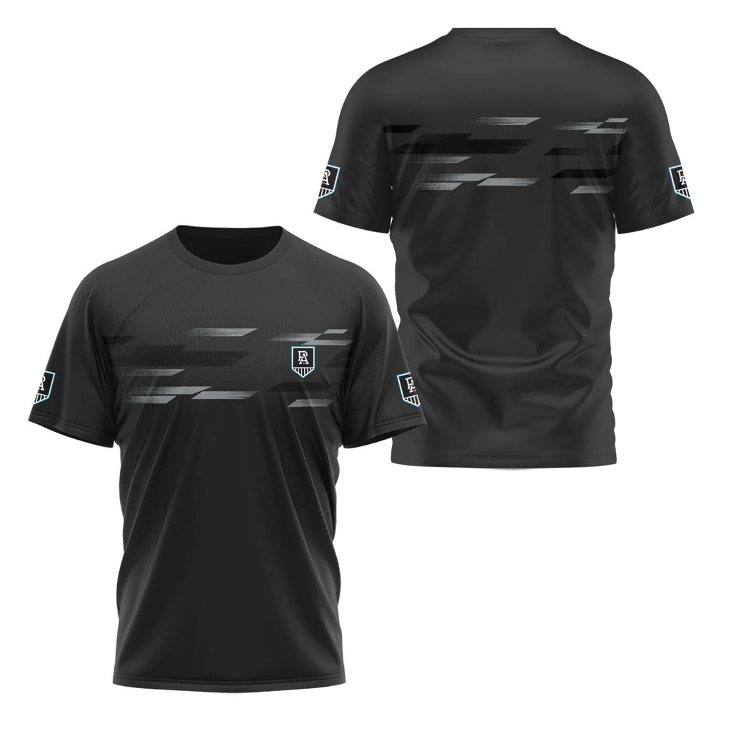 Port Adelaide Power Apparels SC100