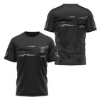 Port Adelaide Power Apparels SC100