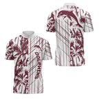 Dolphins Apparels SHW041