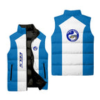 Parramatta Eels Apparels SC078