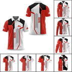 South Sydney Rabbitohs Apparels SC065