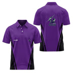 Melbourne Storm Apparels SC017