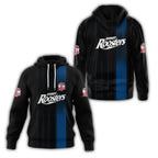 Sydney Roosters Hoodie SC068