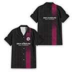Manly Warringah Sea Eagles Apparels SC068