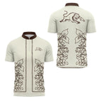 Penrith Panthers Apparels SHW064