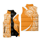 Wests Tigers Apparels SHW072
