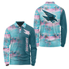 Adelaide Crows Apparels SHW058