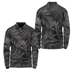 Brisbane Broncos Apparels SC111