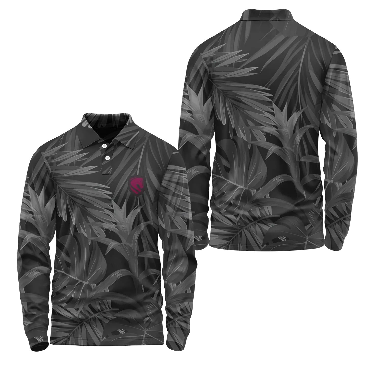 Brisbane Broncos Apparels SC111